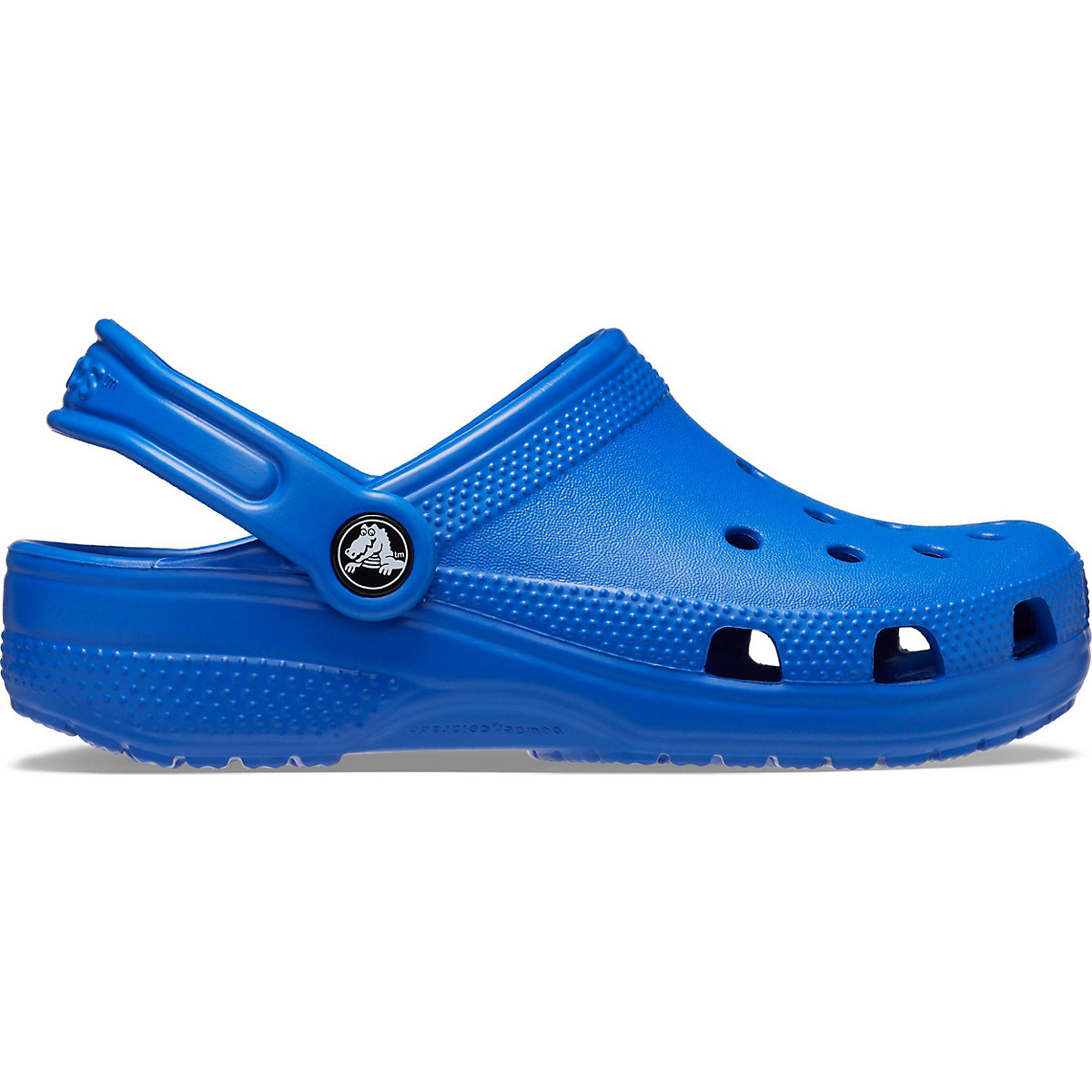 Kinder Clogs CLASSIC CLOG