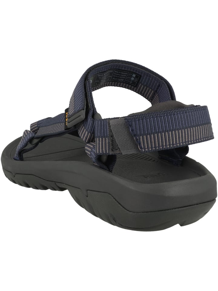 Teva Trekkingsandale Hurricane XLT2 in dunkelblau günstig kaufen