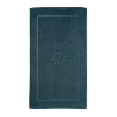 Tapis de bain en coton House of Rituals