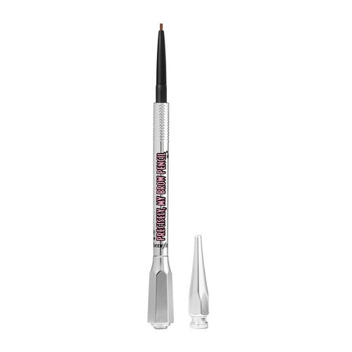 Benefit Precisely, My Brow Pencil 3 Varm Ljusbrun 0,08 gram