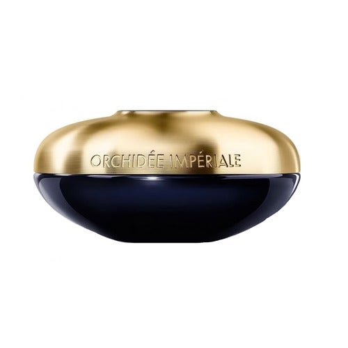 Guerlain Orchidee Imperiale Creme Rich 50 ml