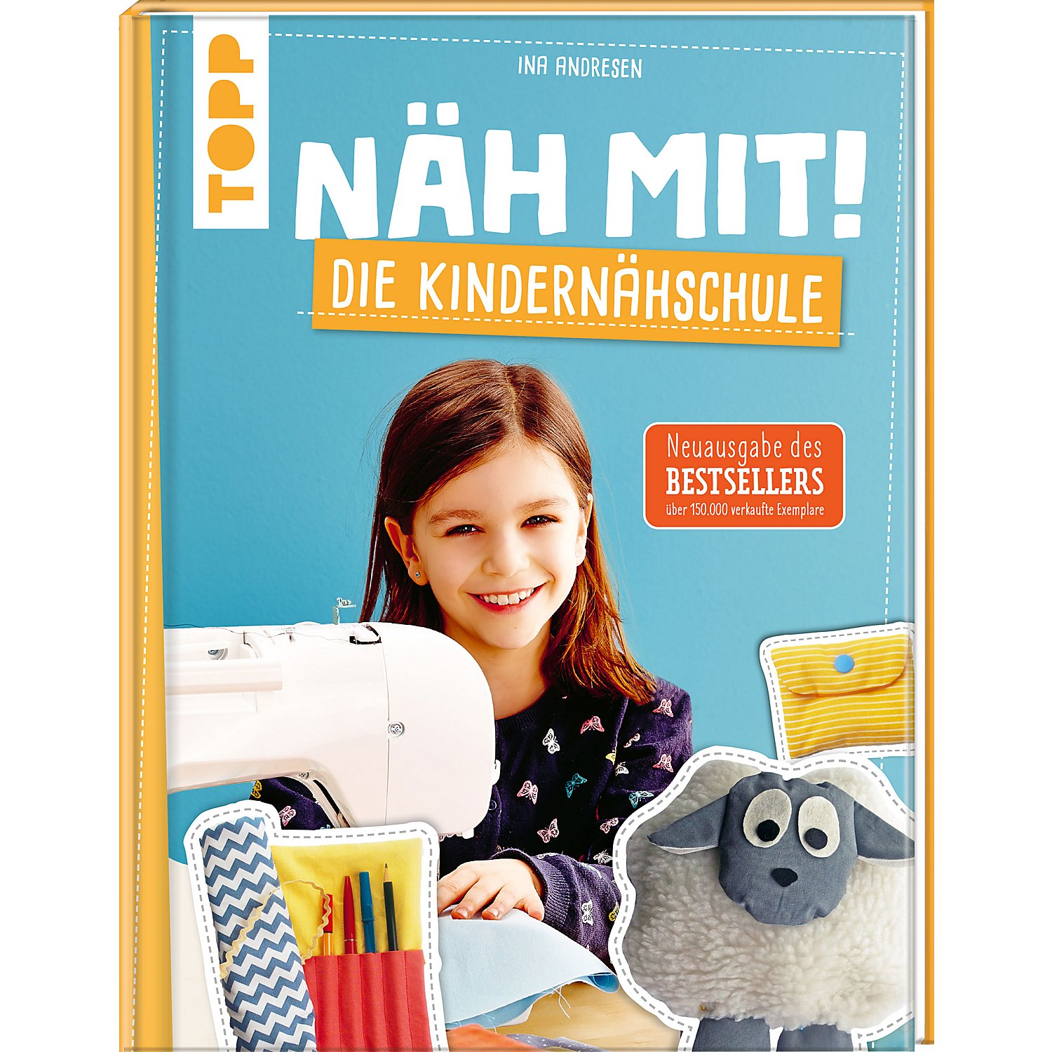 Buch 