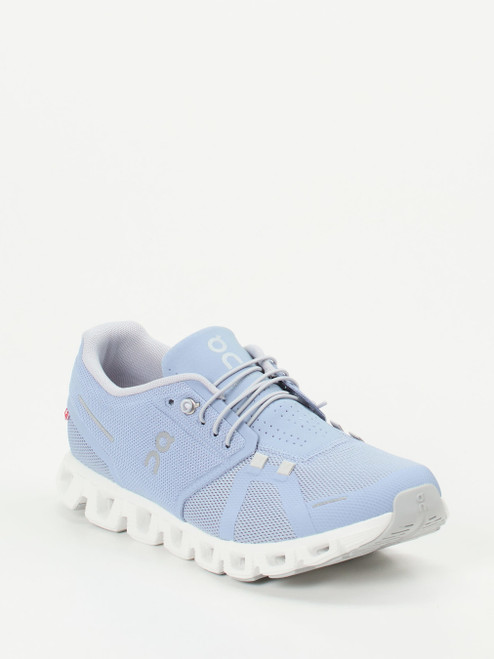 Sneaker-46611990004 ON