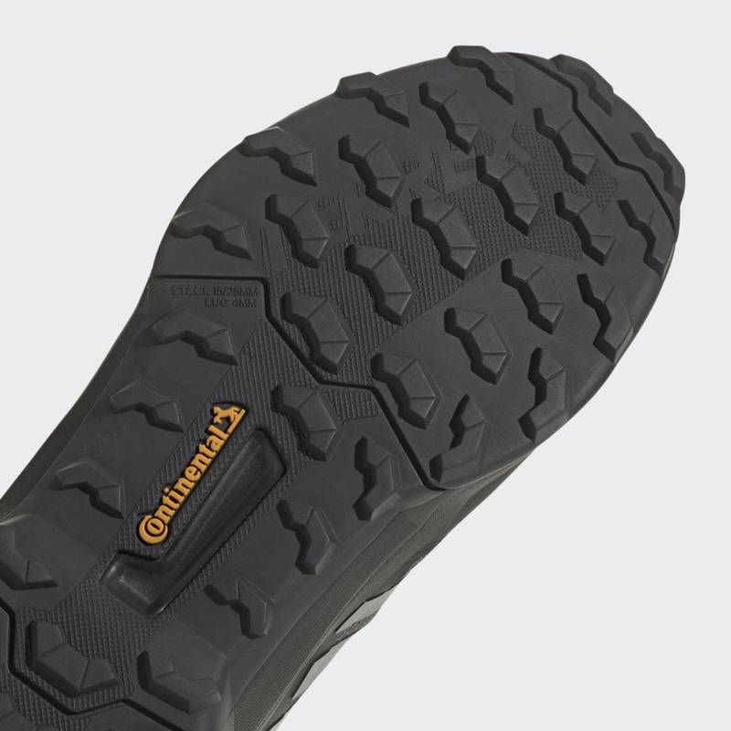 adidas TERREX AX4 Wanderschuh Wanderschuhe Damen