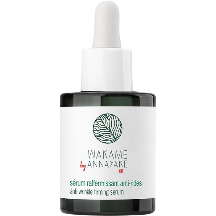 Firming Serum