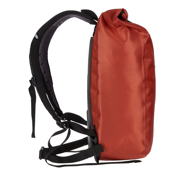 VELOCITY PS - Tagesrucksack