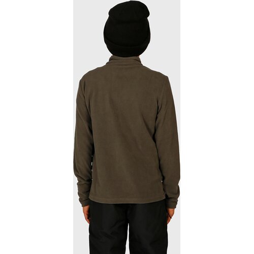 BRUNOTTI KINDER SWEATSHIRT TENNO-JR