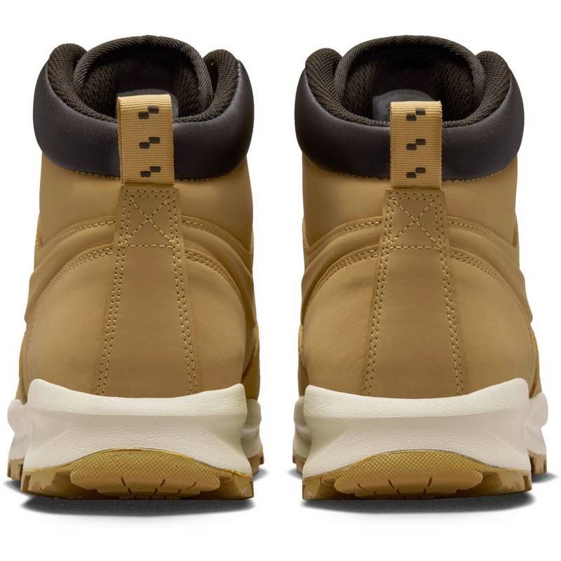 Nike Manoa Boots Herren