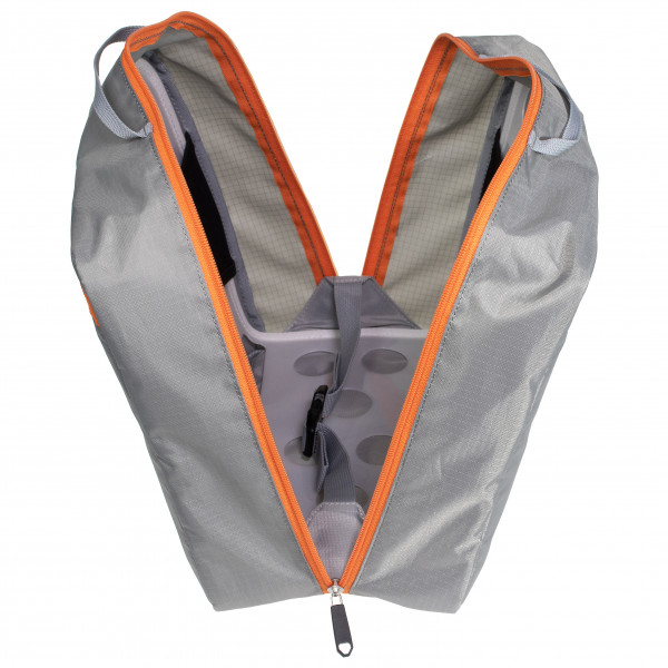 Ortlieb - Packing Cube L - Packsack