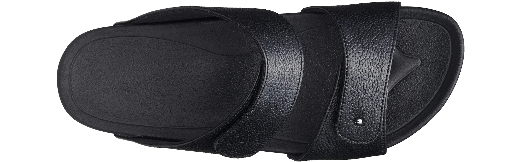 Vienna II Black