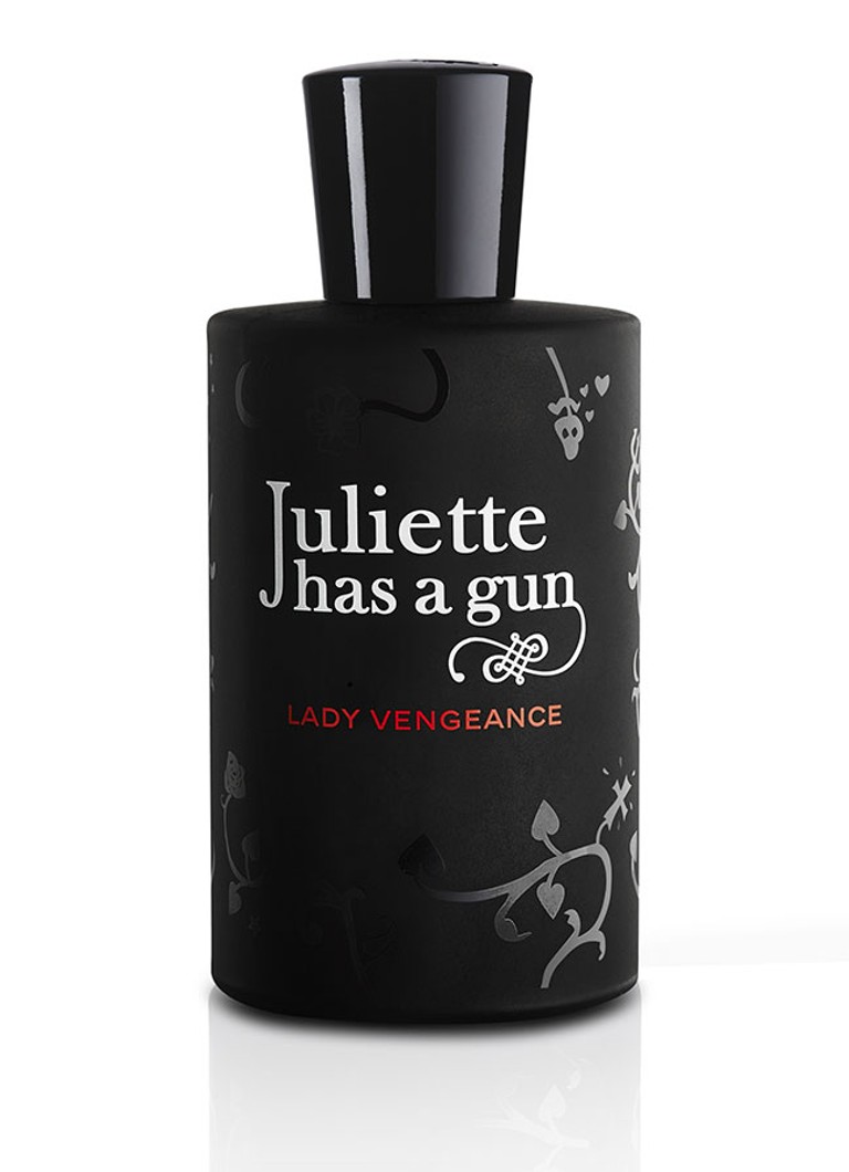 Parfemska voda Juliette Has a Gun Lady Vengeance