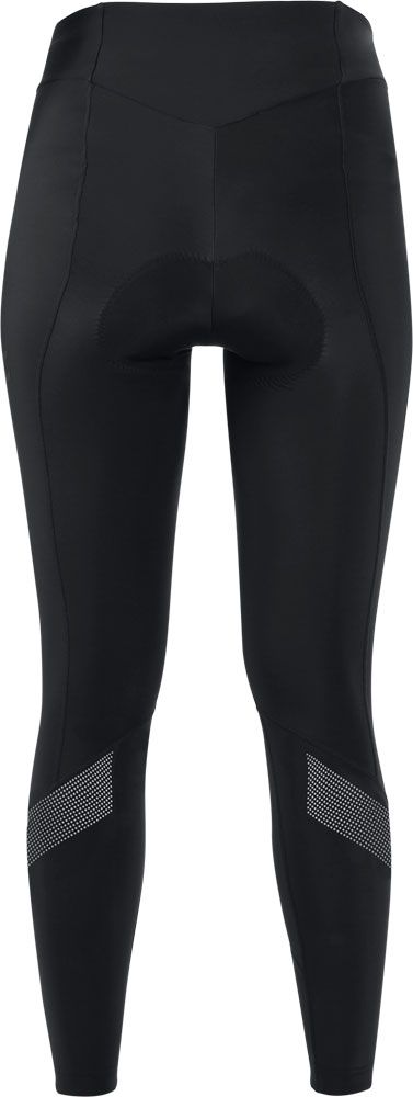 Mavic Essential Thermo - Damen Radhose mit Polster kaufen | Bike-Discount