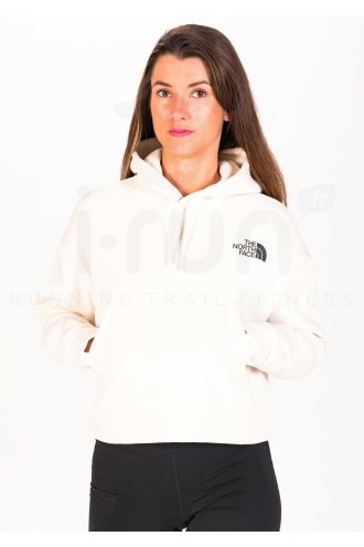 The North Face Himalayan Bottle Source W