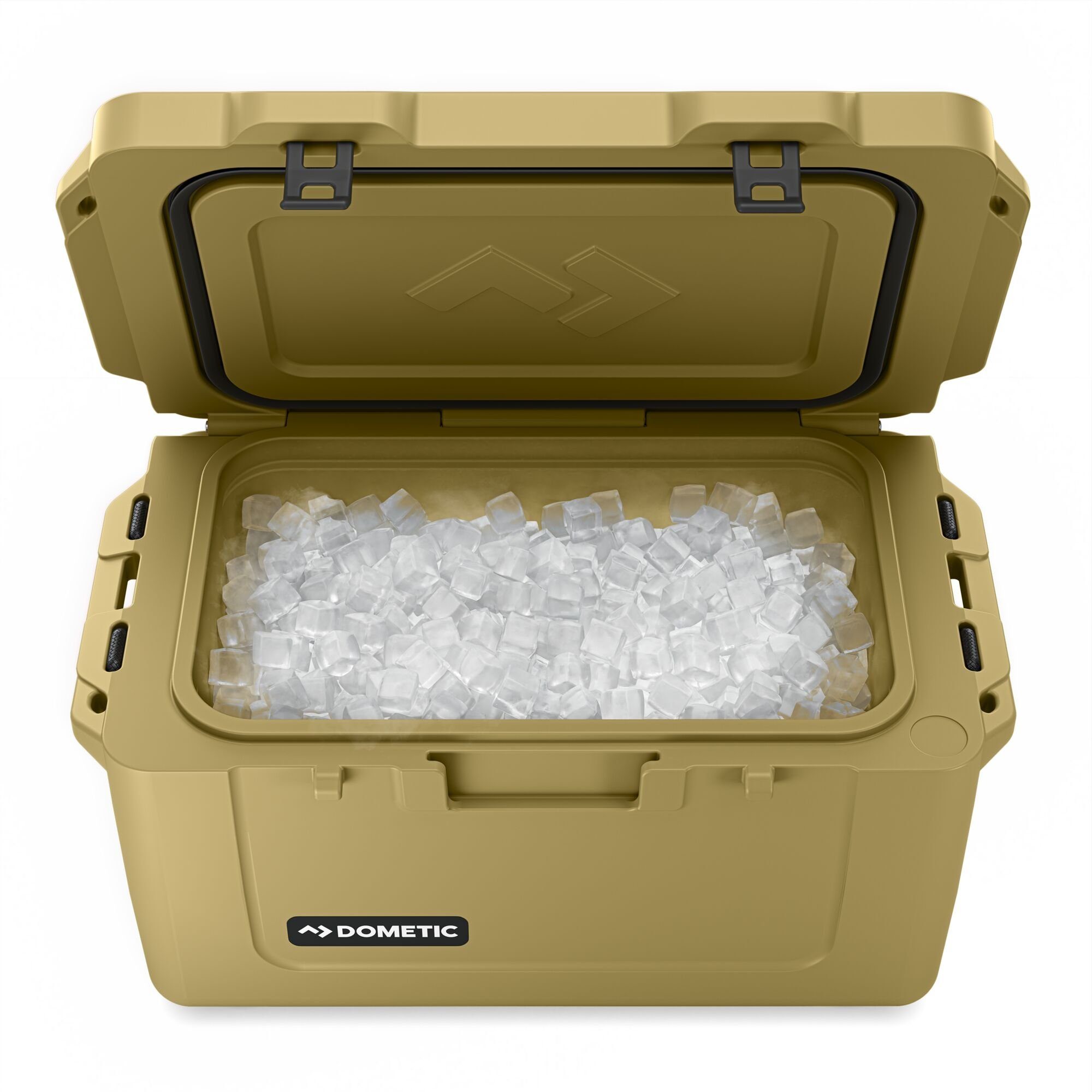 Dometic Kühlbox Dometic Patrol 35 Eis- und Passivkühlbox