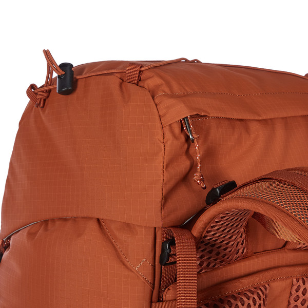 ABISKO HIKE 35 M/L Unisex - Tourenrucksack