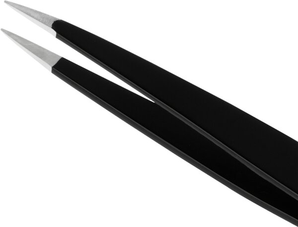 Tweezerman Brow Shaping Set - Augenbrauenstyling Augenpflegeset