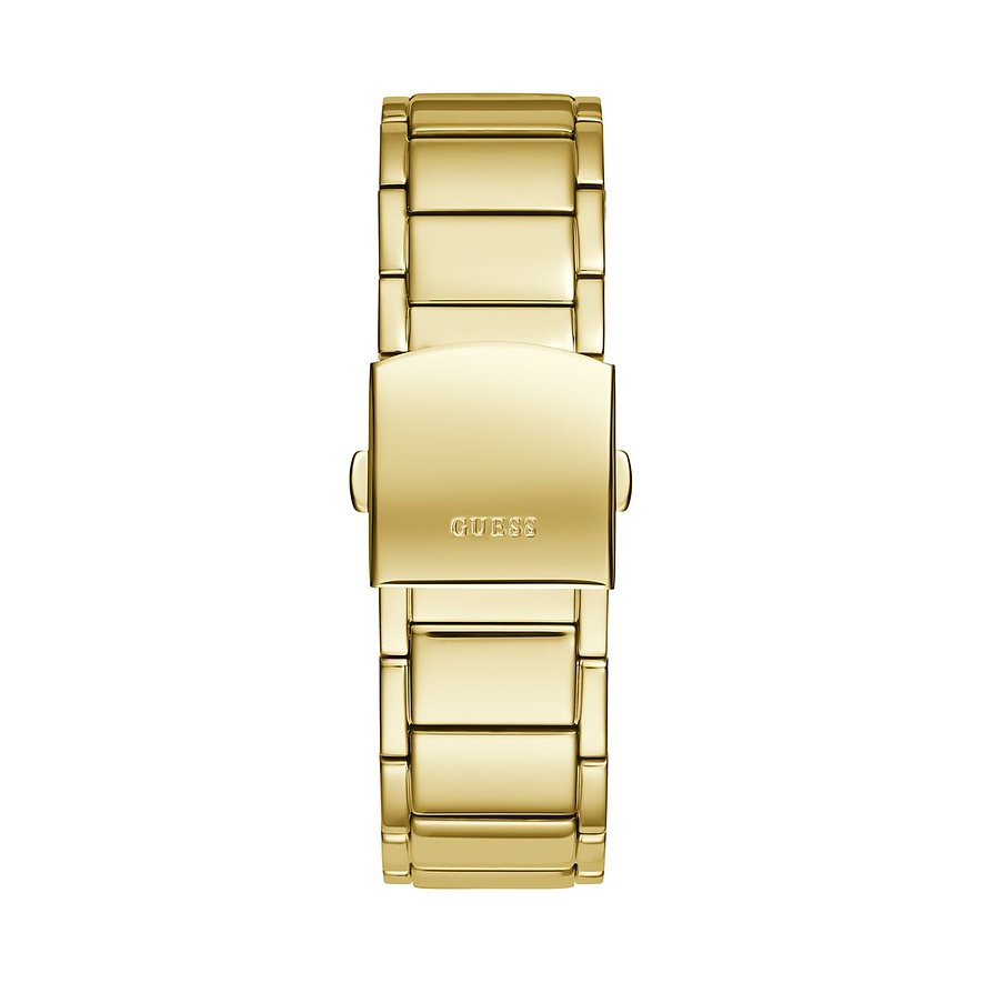 Guess Herrenuhr