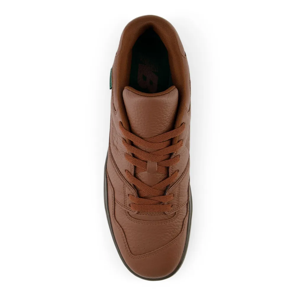 New Balance 550 BB550PBR BB550PBR / braun