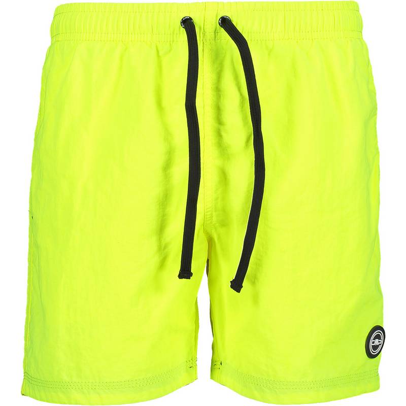 CMP Badehose Jungen