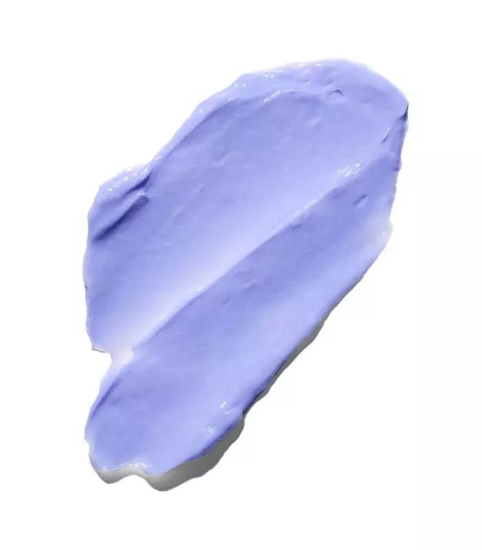 BC CLEAN MASQUE ARGENT COLOR FREEZE Masque