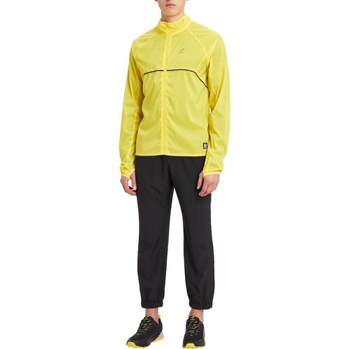 HERREN SPORTHOSE »MAXIR KURZGRÖSSE«
