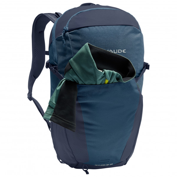 Vaude - Neyland Zip 20 - Wanderrucksack