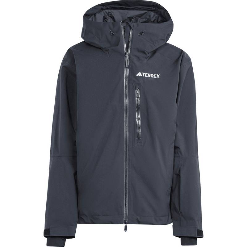 adidas XPR 3IN1 Doppeljacke Herren