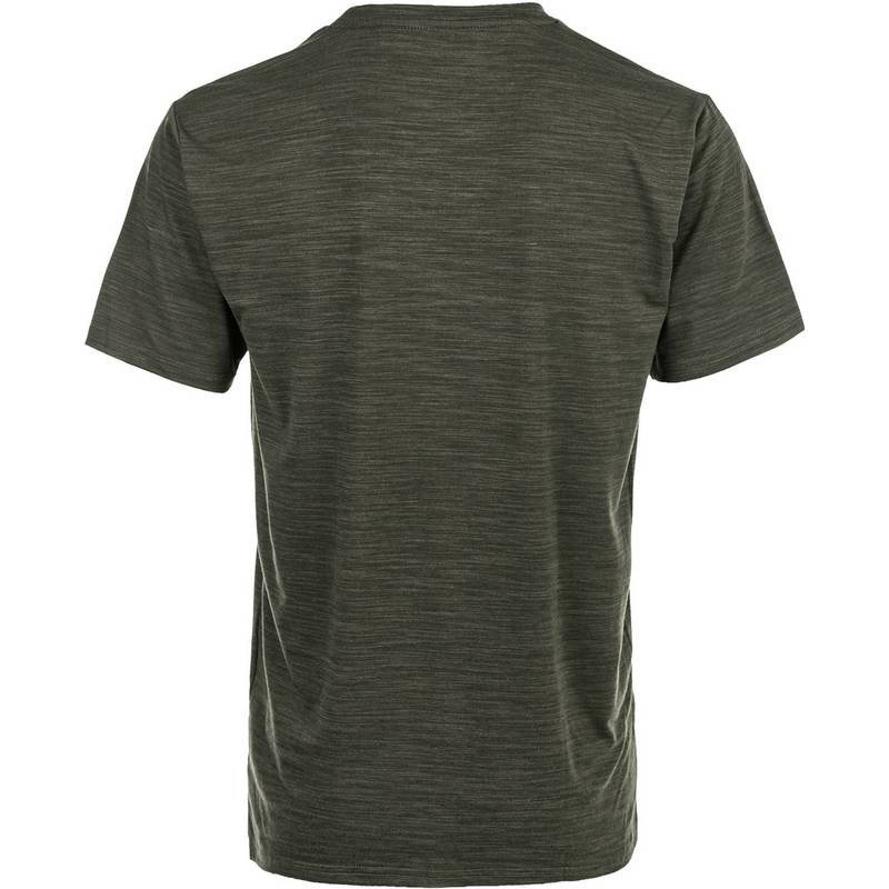 Virtus JOKERS Printshirt Herren