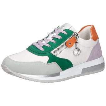 Remonte Sneaker in bunt