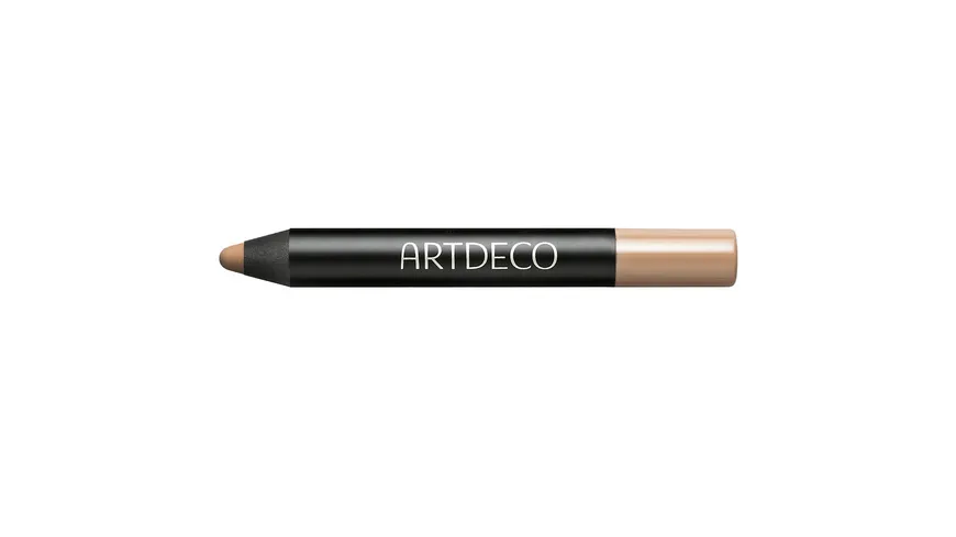 ARTDECO Camouflage Stick 1.6 g 5 - sahara rose