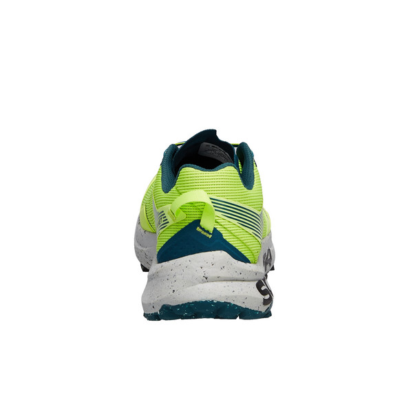 SPIN PLANET Herren - Trailrunningschuhe