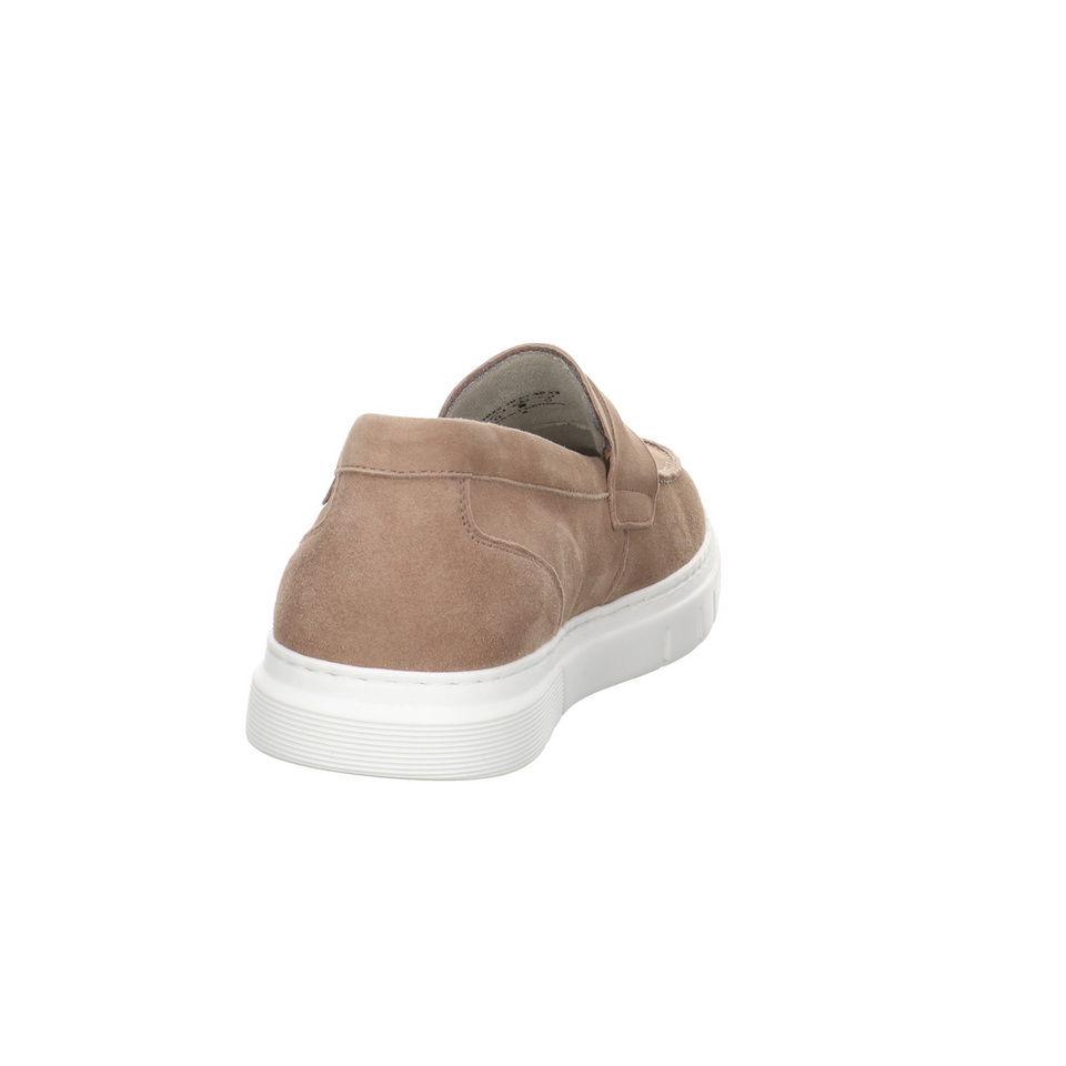 Pius Gabor Slipper
