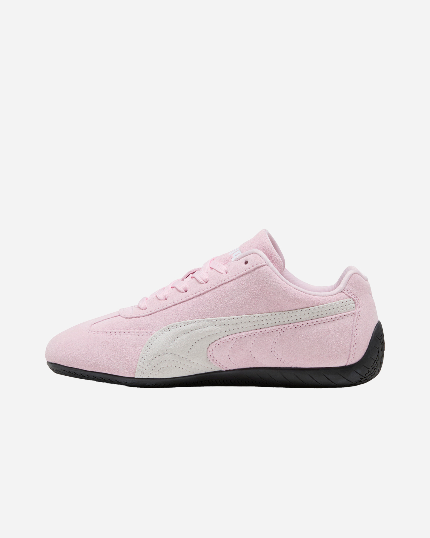 Buty sportowe Scarpe Puma Speedcat Og W 398846-04