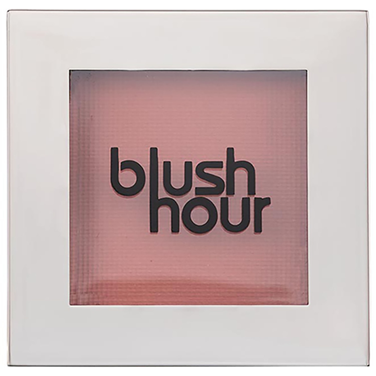 BLUSHHOUR Cień do powiek matowy