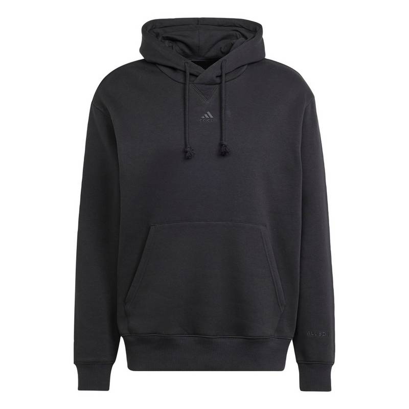 adidas ALL SZN Hoodie Hoodie Herren