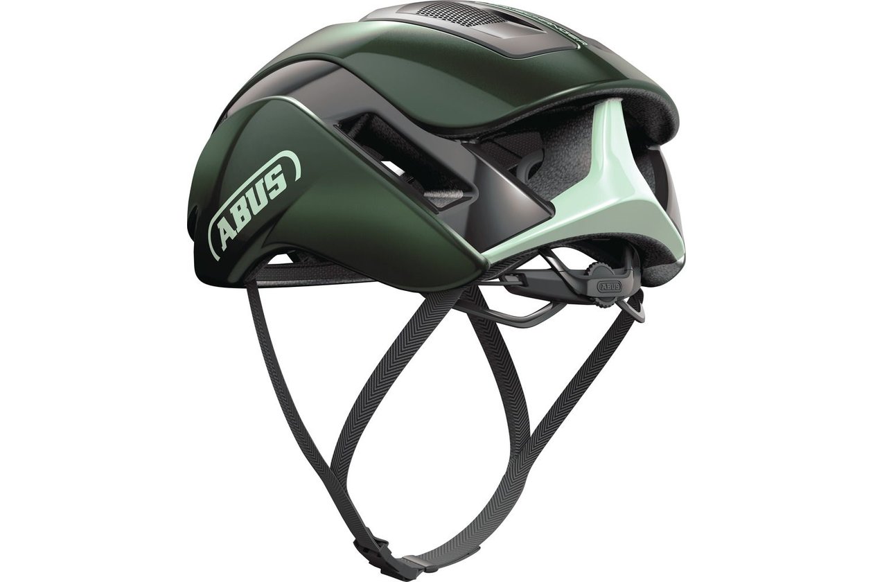 Abus Gamechanger 2.0