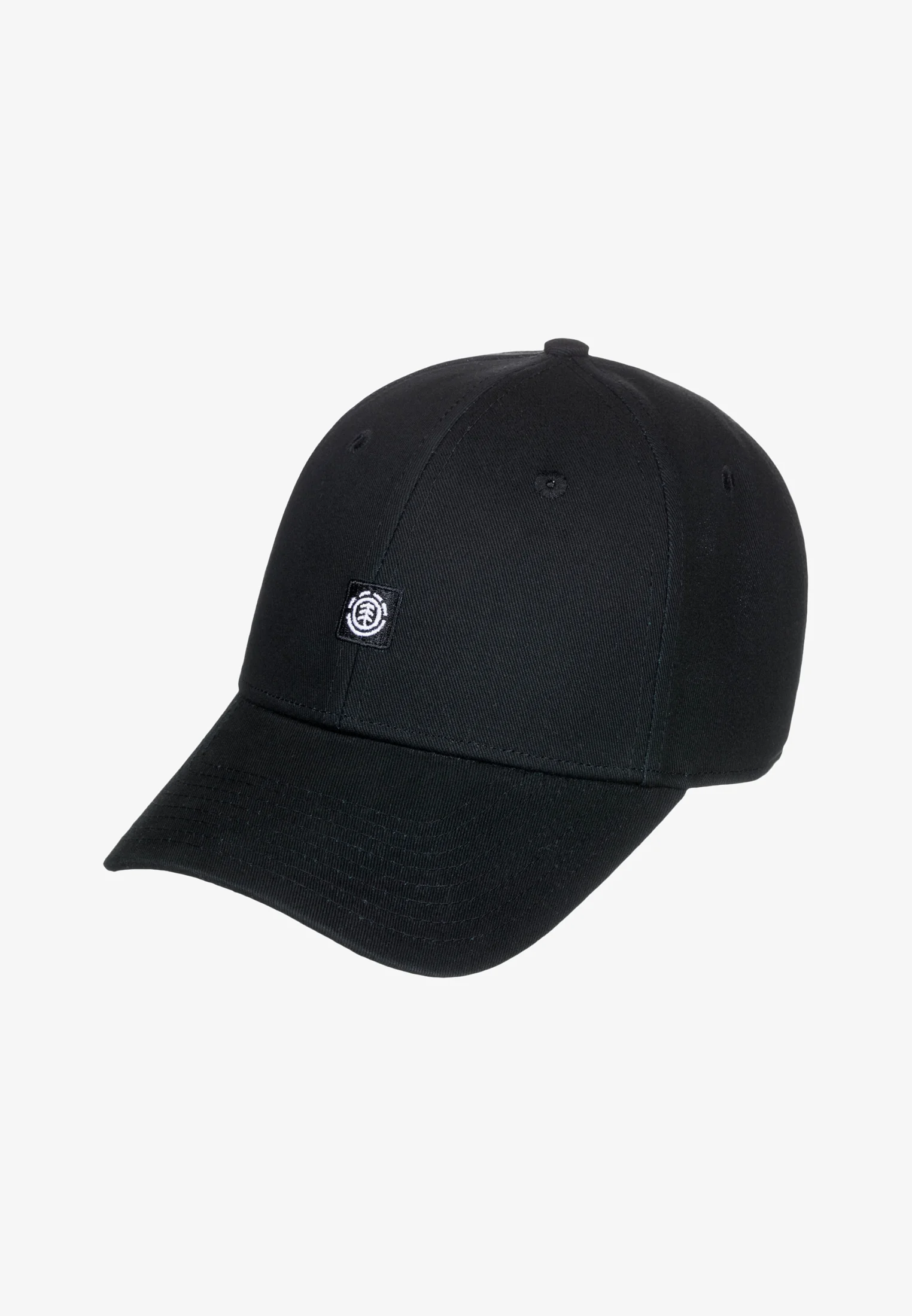 Elemento FLUKY - Gorra