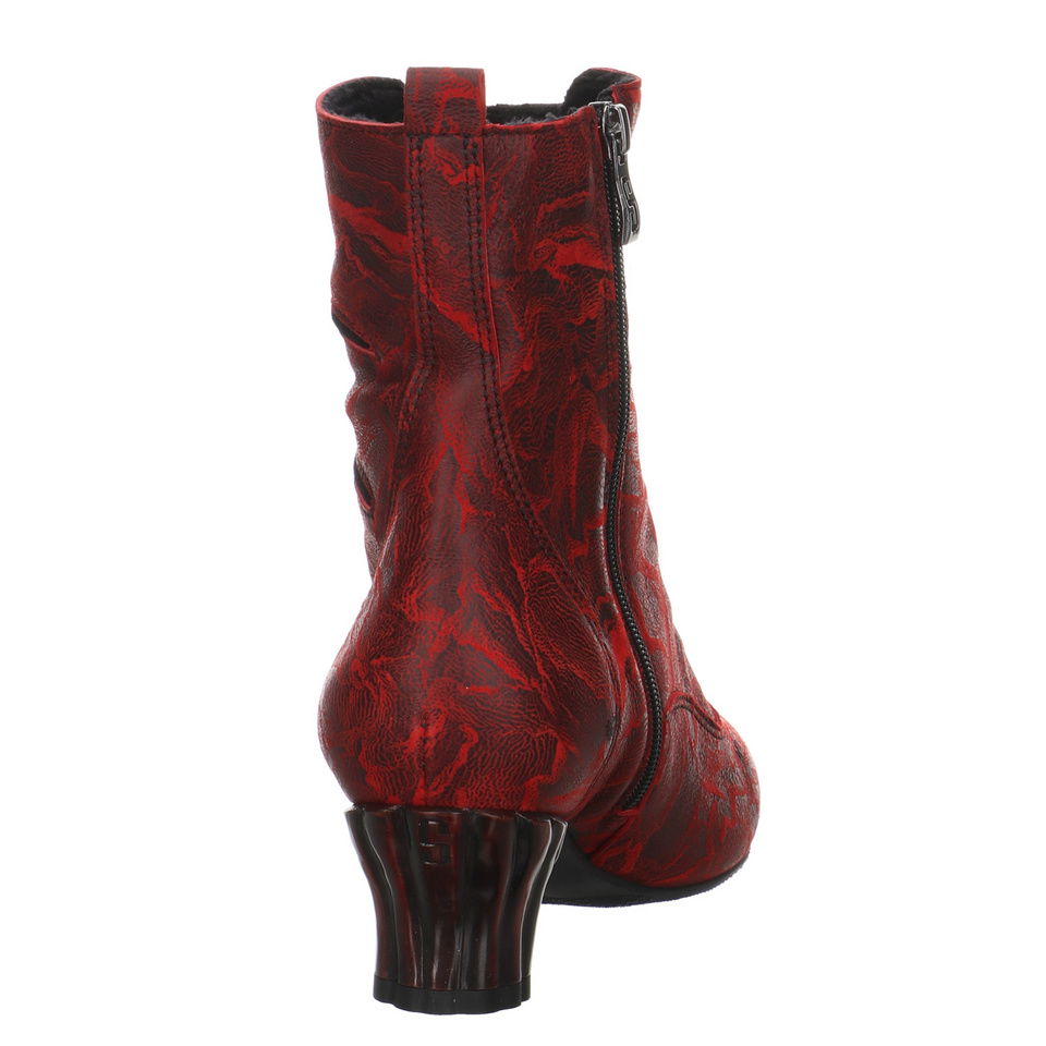 Simen Stiefelette