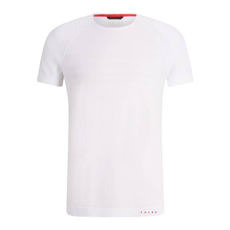 Falke CORE Speed T-Shirt Herren
