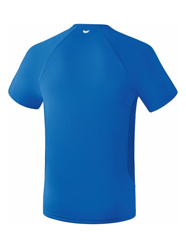 erima Trainingsshirt 