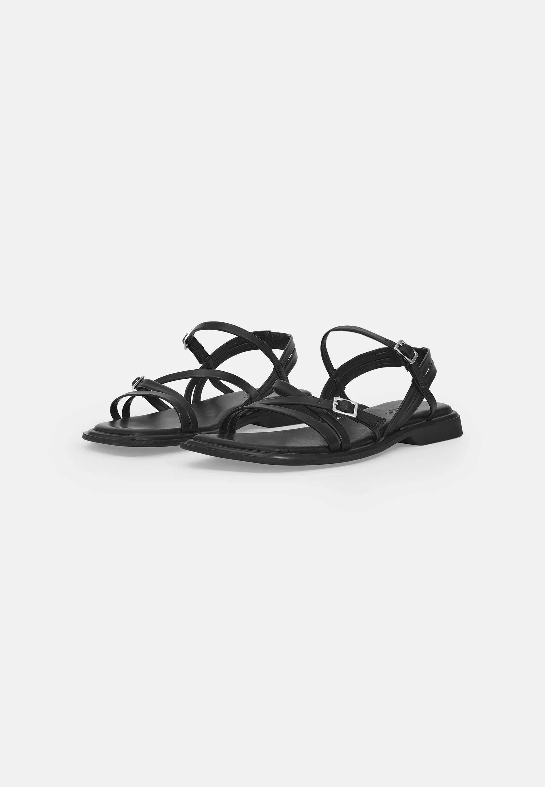 Vagabond IZZY - Sandalias