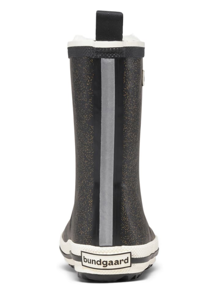 Bundgaard Gummistiefel 