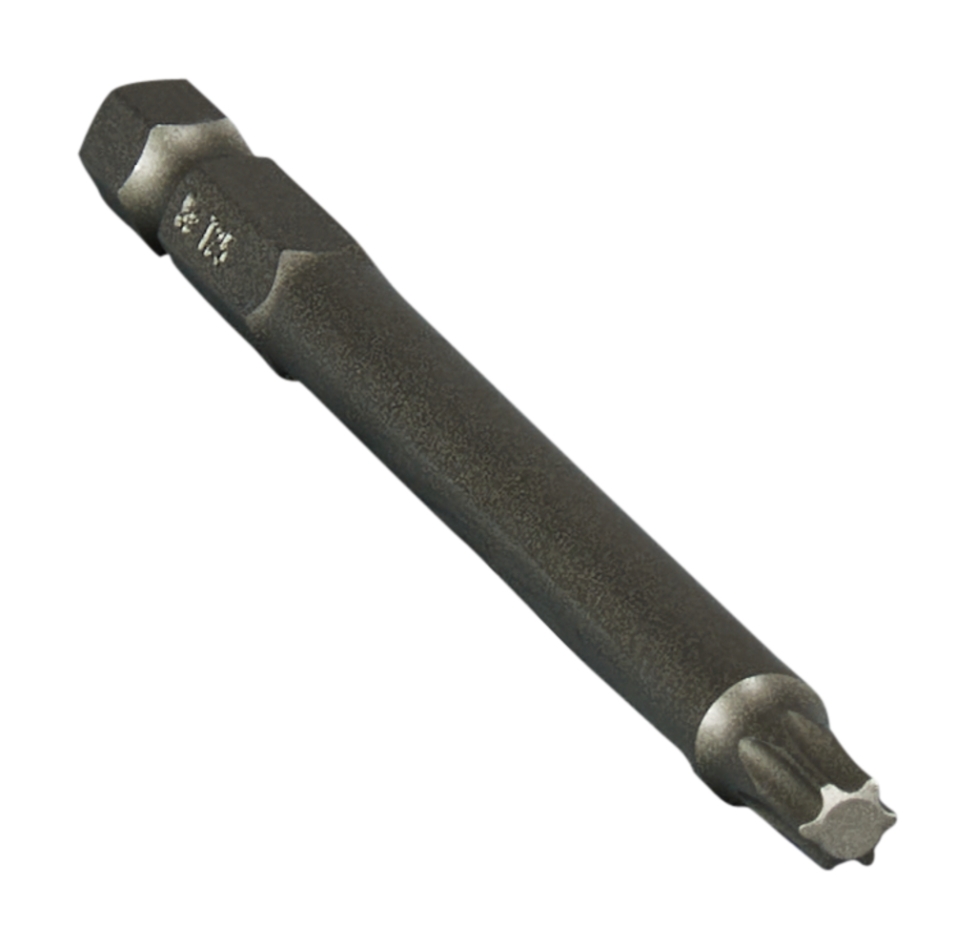 Makita Zubehör B-59922 Schraubendreher T25 x 90 mm