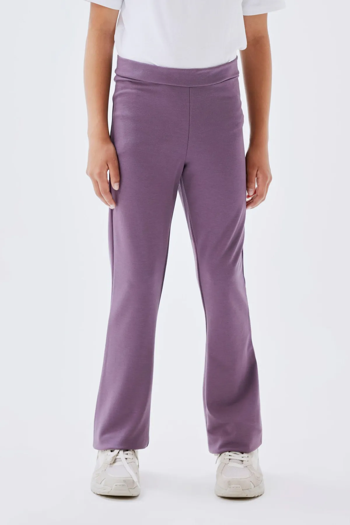 Name it  Hose Viskose Bootcut