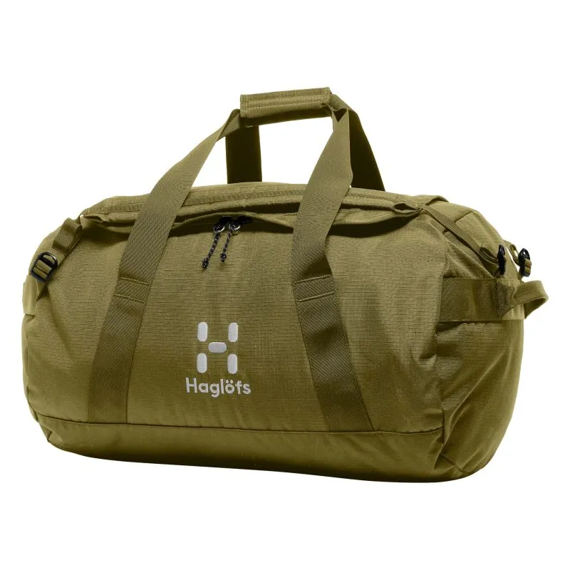 Haglöfs Fjatla 60 - Olive Green