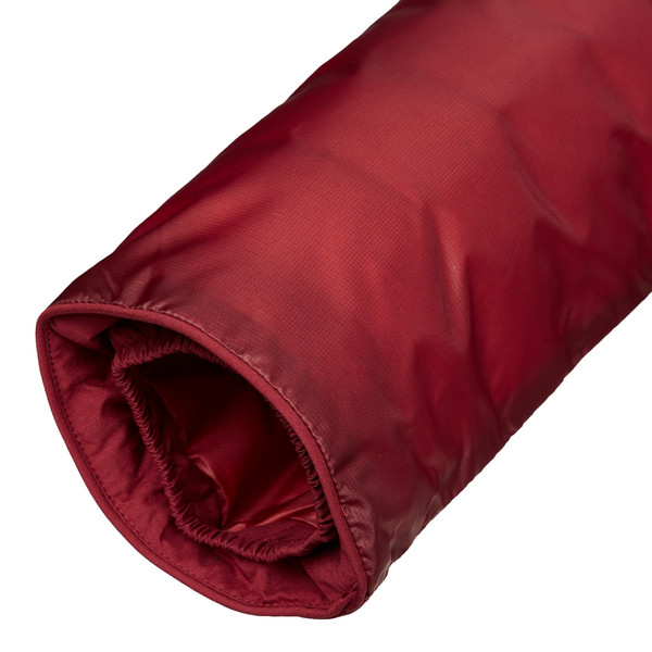 BROKK LIGHT DOWN JACKET M Herren - Daunenjacke