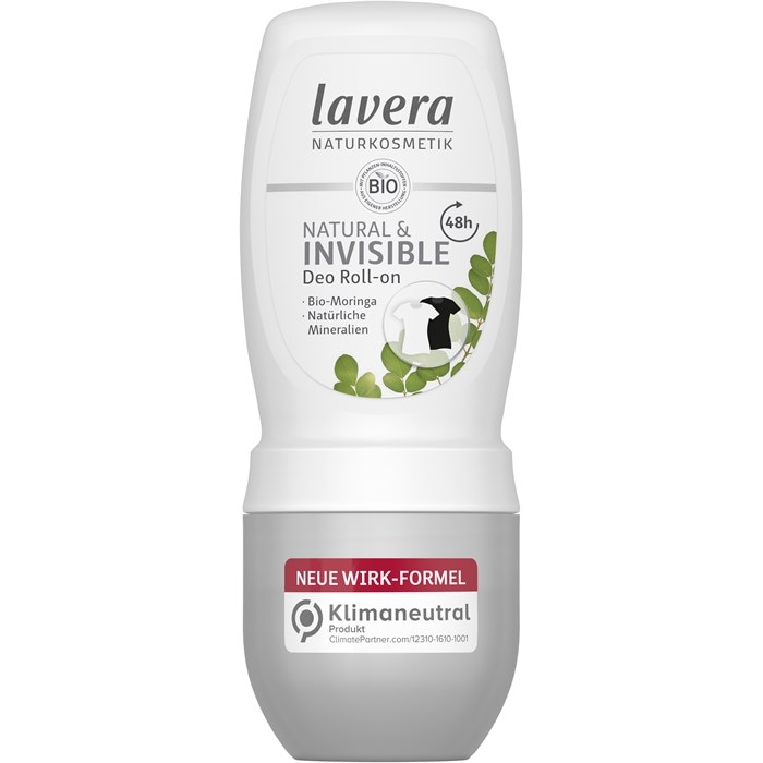 Deodorant Roll-on