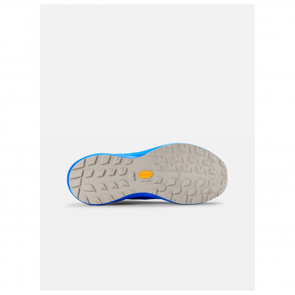Arc'teryx - Norvan LD 3 - Trailrunningschuhe