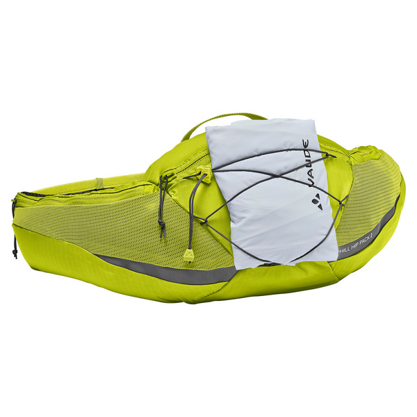 UPHILL HIP PACK 2 - Hüfttasche