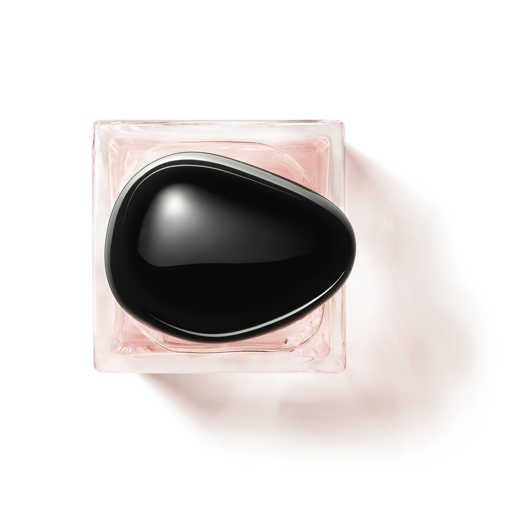 Armani Privé Armani/Privé Rose Milano Eau de Toilette